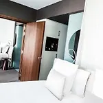 Hotel Molitor & - Mgallery Collection