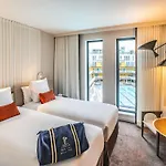 Molitor & - Mgallery Collection Hotel