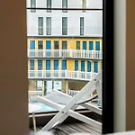 Molitor & - Mgallery Collection Hotel