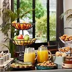 Molitor & - Mgallery Collection Hotel 5*