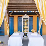 Hotel Molitor & - Mgallery Collection 5*