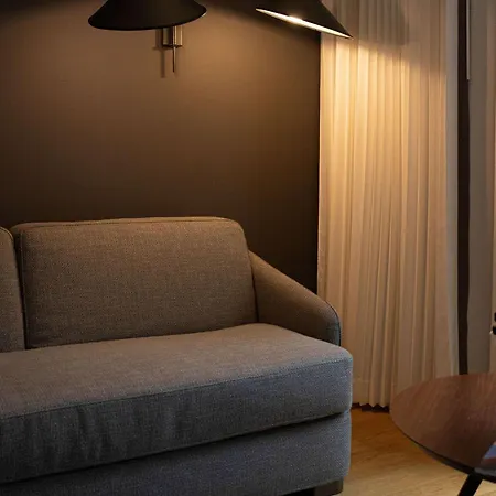 Molitor & - Mgallery Collection Hotel Paris