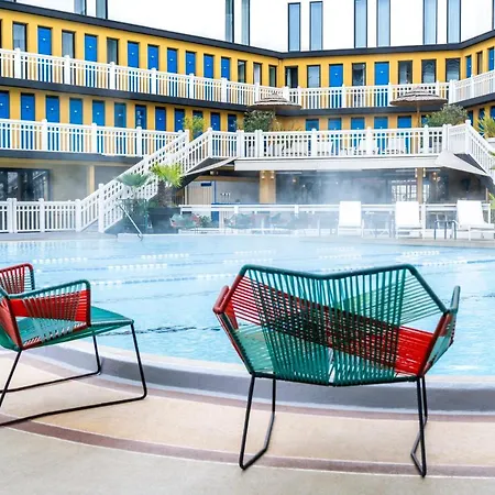 Molitor & - Mgallery Collection