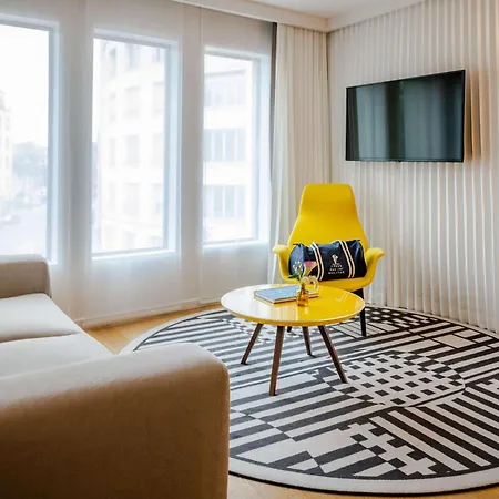 Hotel Molitor & - Mgallery Collection Paris