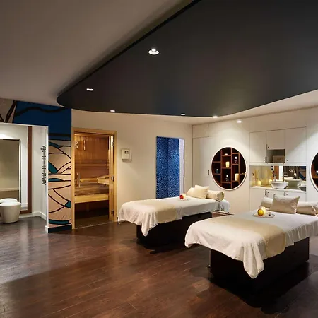 Hotel Molitor & - Mgallery Collection