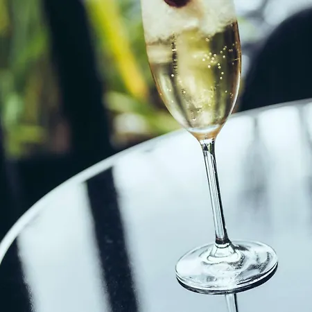 Hotel Molitor & - Mgallery Collection 5*