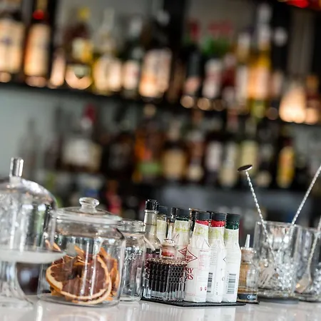 Molitor & - Mgallery Collection فندق باريس