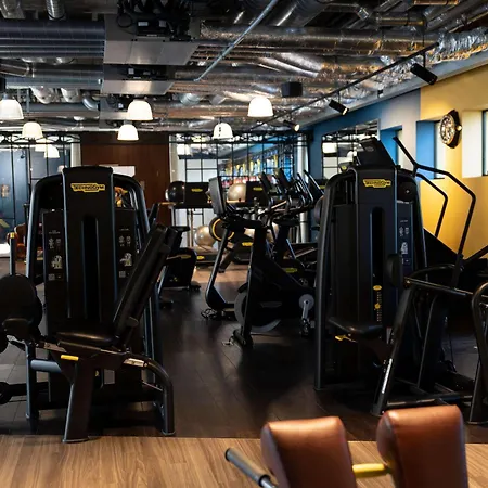 Molitor & - Mgallery Collection Paryż