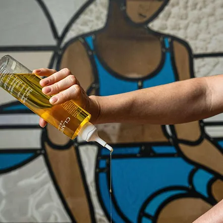 Molitor & - Mgallery Collection Hotel 5*