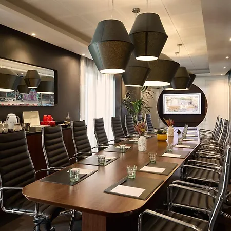 Molitor & - Mgallery Collection Hotel Paris