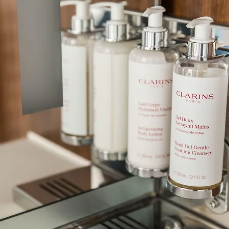 Molitor & - Mgallery Collection Hotel 5*