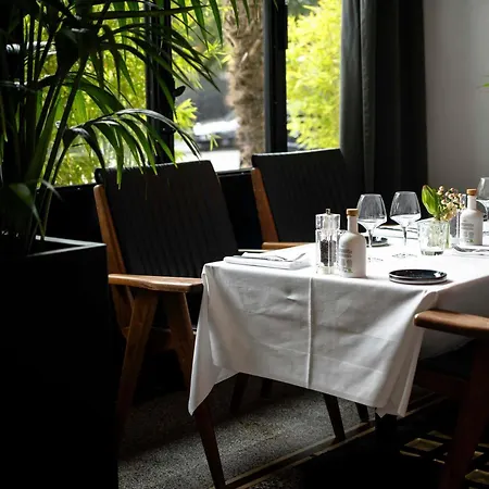 Hotel Molitor & - Mgallery Collection Parigi
