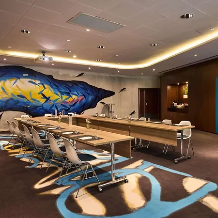 Molitor & - Mgallery Collection Hotel Paris