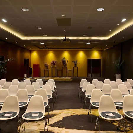 Hotel Molitor & - Mgallery Collection 5*