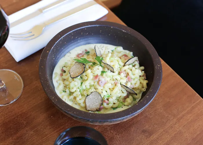 Molitor & - Mgallery Collection Parijs