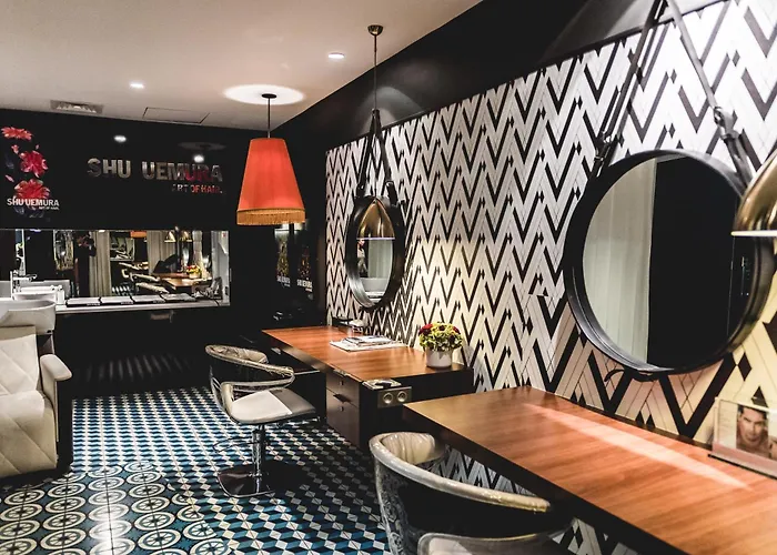 Molitor & - Mgallery Collection Parijs