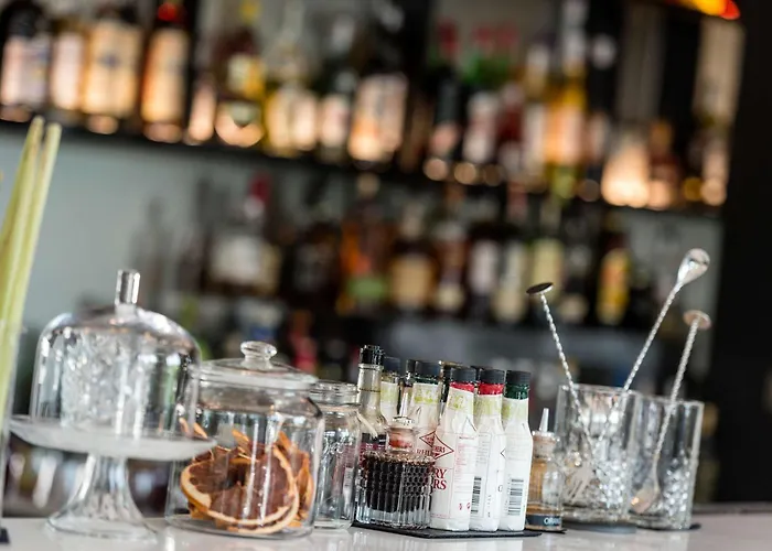 Molitor & - Mgallery Collection Hotel Parijs