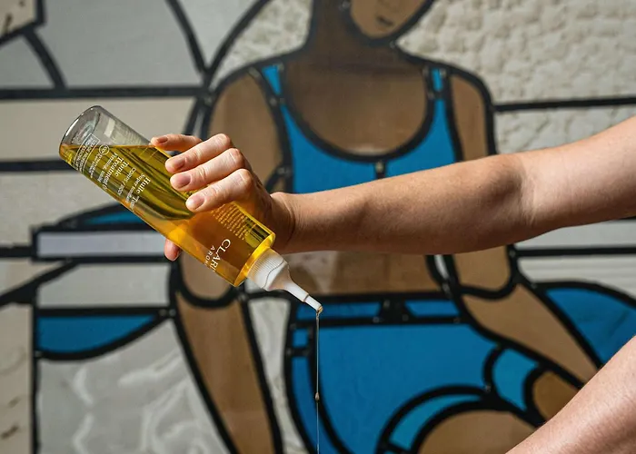 Molitor & - Mgallery Collection Hotel 5*