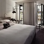 Otel Molitor & - Mgallery Collection 5*