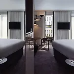 Molitor & - Mgallery Collection Otel