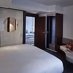 Otel Molitor & - Mgallery Collection 5*