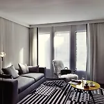 Otel Molitor & - Mgallery Collection