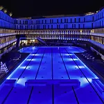 Molitor & - Mgallery Collection Otel
