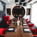 Otel Molitor & - Mgallery Collection