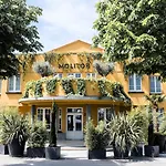 Molitor & - Mgallery Collection Otel