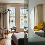 Otel Molitor & - Mgallery Collection