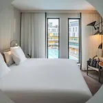 Molitor & - Mgallery Collection Otel Paris