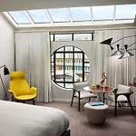 Otel Molitor & - Mgallery Collection
