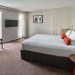 Otel Molitor & - Mgallery Collection 5*