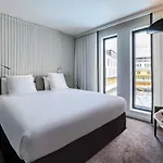 Otel Molitor & - Mgallery Collection