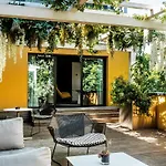Otel Molitor & - Mgallery Collection