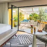 Molitor & - Mgallery Collection Otel