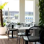 Molitor & - Mgallery Collection Otel Paris