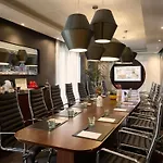 Otel Molitor & - Mgallery Collection Paris