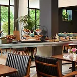 Molitor & - Mgallery Collection 5*