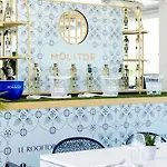 Molitor & - Mgallery Collection Otel