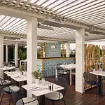 Otel Molitor & - Mgallery Collection