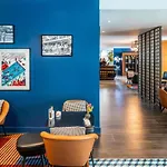 Otel Molitor & - Mgallery Collection 5*