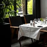 Otel Molitor & - Mgallery Collection Paris