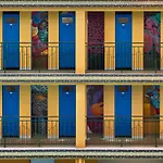 Molitor & - Mgallery Collection 5* Paris