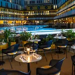Otel Molitor & - Mgallery Collection Paris