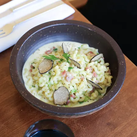 Molitor & - Mgallery Collection 파리