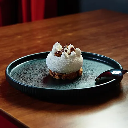 Molitor & - Mgallery Collection 5* 파리