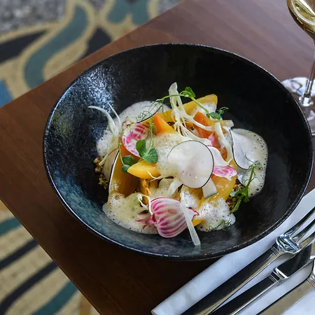 호텔 Molitor & - Mgallery Collection