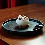 Molitor & - Mgallery Collection 5* Paříž