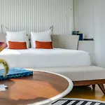 Molitor & - Mgallery Collection فندق باريس